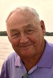 Search Maurice Maher Obituaries and Funeral Services