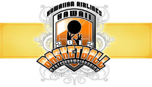 56 ANNUAL GIRLS BASKETBALL STATE CHAMPIONSHIPS