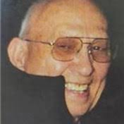 Thew Family Obituaries