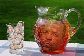 Provide Lol Worthy Refreshments Iced Tea Pitcher Iced Tea Sweet Tea