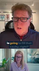 Jamie Kern Lima said, “Authenticity doesn't automatically guarantee  success, but inauthenticity guarantees failure.” People don't follow  inauthentic leaders — but they do follow imperfect ones. Get comfortable  being vulnerable and uncomfortable and