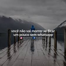 11 6 Mil Curtidas 113 Comentarios Pensador Sincero Pensadorsincero No Instagram Para De Drama Instagram Instagram Posts Humor