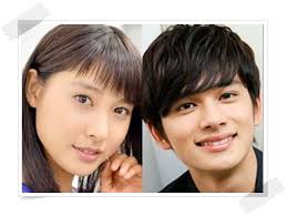 It's great to see them together, they make a nice couple. åœŸå±‹å¤ªé³³ã¨åŒ—æ'åŒ æµ·ï½—ãƒ‡ãƒ¼ãƒˆã¯ã‚¬ã‚» åŒå¸­ã®å‹äººå¥³å„ªã¯èª° å¤§é‡Žã„ã¨ãŒæœ‰åŠ›ã‹