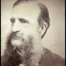 Wyer, James Ingersoll