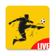 İçinde yüzlerce kanal olan bu programda maç kanalları tv programları yabancı kanallar dini kanallar vb. Canli Mac Izle Apk 5 Download Free Apk From Apksum