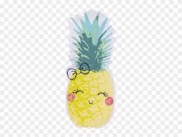 Check spelling or type a new query. Mystickersremix Pineapple Cute Drawing Girly Cute Pineapple Free Transparent Png Clipart Images Download