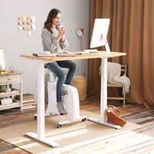 Favorite Combo Standing Desk Under Desk Bike Flexispot Adjustable Height Desk Standing Desk Office Adjustable Standing Desk