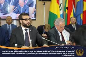 نه من، نه رییس جمهور، نه همکارانش خواست قدرت را دارند ما مسوولیت داریم، مسوولیت ما این است که افغانستان به. Dr Hamdullah Mohib Supporters Ø­Ù…Ø¯Ø§Ù„Ù„Ù‡ Ù…Ø­Ø¨ Ù¾Ù„ÙˆÛŒØ§Ù† Facebook