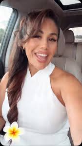 My heart is so full 💛🥹 Being part of the Miss Hawaii Sisterhood is one of  the greatest honors of my life. The love, legacy, and lifelong friendships  within this sisterhood are