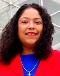 Supervisor Ortiz-Velez Resolution Supporting Fentanyl Testing Strip  Legalization Advances » Urban Milwaukee