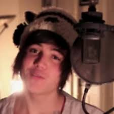 Clinton Cave music, videos, stats, and photos