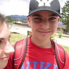 Logan Strand (@StrandLogan)