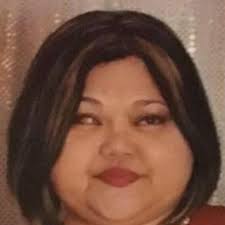 671 Guam Recipes: Fina'denne Denanche