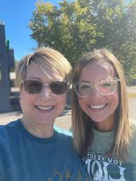 We are ready for our first homeless outreach in St. Cloud!