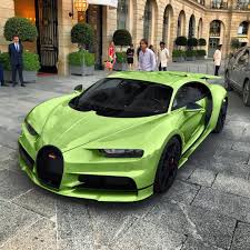 Bugatti Chiron Bugatti Chiron Super Cars Bugatti