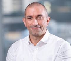 The Team — Property Advisory Services