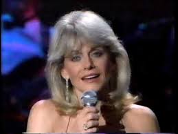 Helen Cornelius Old Friends