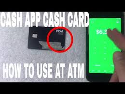 Tap on the upper left arranged profile symbol. Free Cash App Atm How To Discuss