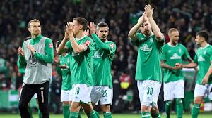 Compare form, standings position and many match statistics. Werder Bremen Vs Wolfsburg Free Prediction Bundesliga Round 30 Betsnn Com