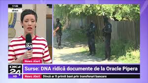 In mare parte cu agricultura ( plante și animale ), dar se ocupau și cu tăiatul de lemne, olăritul, comerțul. Gravele AcuzaÅ£ii Care I Se Aduc Directorului General Oracle Romania Plasat Sub Control Judiciar Are De PlÄtit 500 000 Euro CauÅ£iune