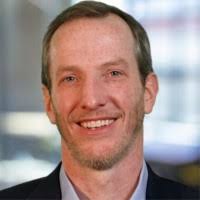 Many thanks to Pulitzer Prize-winning oncologist Siddhartha Mukherjee for… 