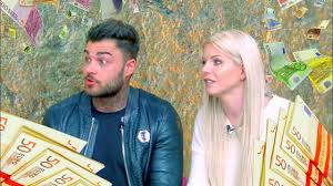 Jessica Thibault Lma Millionaire Ils Evoquent Les Impots Et Leur Nouvelle Vie A Dubai Youtube