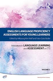 Use them in commercial designs under lifetime, perpetual & worldwide rights. English Language Proficiency Assessments For Young Learners 1st Edit