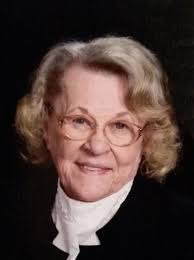 Mary Louise Nold, 78