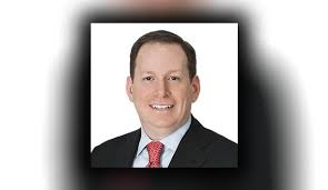 Sunburn — The morning read of what's hot in Florida politics — 2.6.24