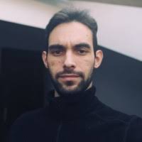 20+ "Jose Carmenate" profiles