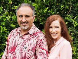 Calvary chapel kaneohe, kaneohe, hawaii. About Calvary Chapel Kaneohe