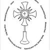Want to discover art related to corpus_christi? 1