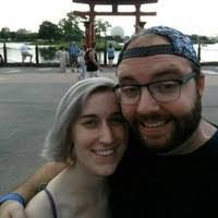 Amy Cumbie's Instagram, Twitter & Facebook