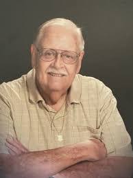 Randall Lyons's Instagram, Twitter & Facebook