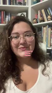 A Cure for Sorrow by Jen Wheeler Review ⭐️⭐️⭐️⭐️⭐️ @NetGalley #CapCut  #booktok #booktoker #historicalfiction #canadianbooktok #canadianbooktoker  #canadianreader #bookreview #netgalley #arcreview ...