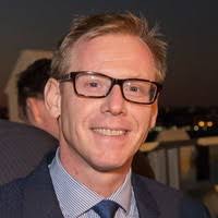 Jacob: Employee Directory