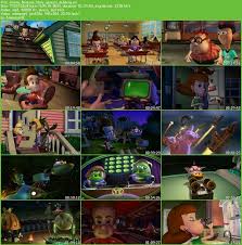 Slap that jetpack on your back and make your head grow to an abnormal size as we teleport into jimmy neutron: Jimmy Neutron Boy Genius Daniel Jimmy Neutron Boy Genius Movie Poster Jimmy Is A Fifth Grade Genius Always Inventing Some New Gadget To Solve Some New Problem Derumosmeus