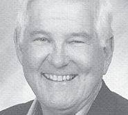 Robyn and Collin get married