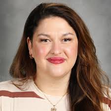 Bridget Suess's Instagram, Twitter & Facebook