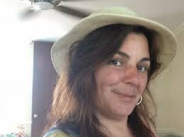 Fundraiser for Tara Spence by Tara Spence : Alicia Capano