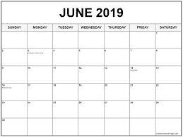 Soluppgången eller solnedgången beräknas standard med utgångspunkt i stockholm. June 2019 Calendar June 2019 Calendar 2019 Calendar Calendar Printables