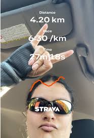 Danielle Pearce (@daniellepearce2)