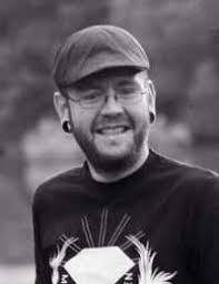 Andrew Jackson “A.J. Woods