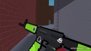 Thanks guys for watching hope you enjoyed this video on how to get the block strike mod menulinks below that you will need block strike . Block Strike Apk 7 1 9 Download Free For Android