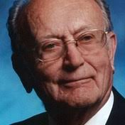 Bomberger Family Obituaries