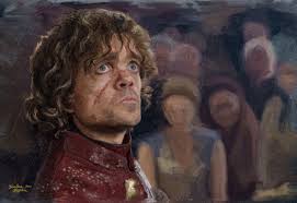 Hilma af Klint Group X, No. 1, Altarpiece 1915 Paintings for the Future