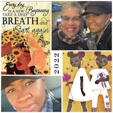 DecoNarrative — Cheryl Cousins Interiors