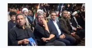 قائم حسینی
