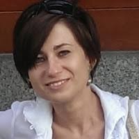 Emma Barrow Email & Phone Number