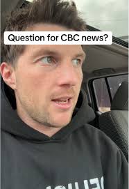 Dave Bertrand Itinerant Go Fund Me